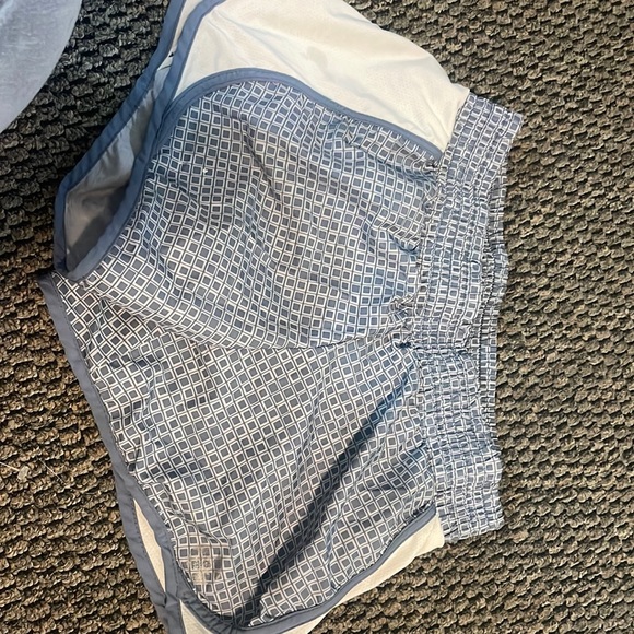 Shorts - Picture 1 of 1